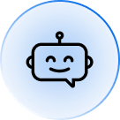 Chat Bot