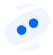 chatbot