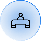 Helpdesk