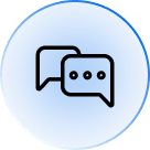 Live Chat